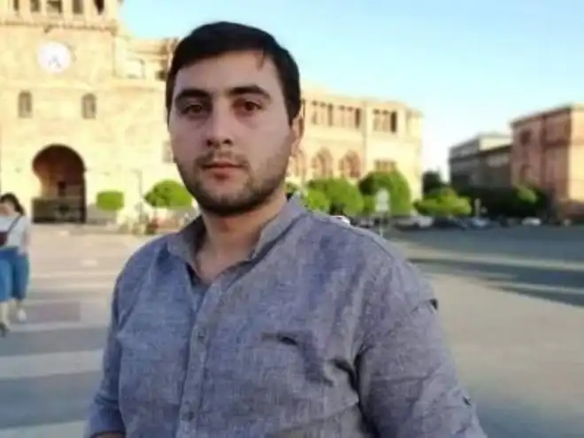 Մեկնեցան բոլորը միասին, բայց վերադարձան առանց Կիմի. Հերոսներ, որոնք չեն մեռնիր