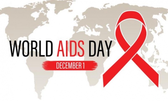 AIDS հիւանդութեան համաշխարհային օր. Ինչ տուաւ 40 տարուան պայքարը