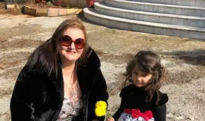 «Հալէպահայութիւնը ուր ալ երթայ, կը  շէնցնէ...» Սօսի Գրիգորեան