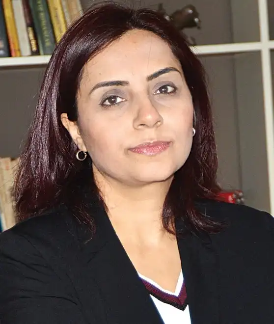 Ես կոչ եմ ուղղել Թուրքիայի իշխանություններին` հայկական սփյուռքը չներկայացնել իբրեւ թշնամի