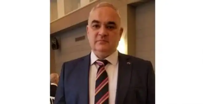 Հայաստան գալ ուզողներուն մեծ մասը Պոլիս մնալով կրնար դժուարութիւններ ունենալ. Գագիկ Մուշեղեան