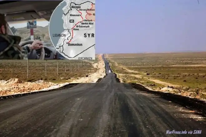 «Խանասէր» կամ «մահուան ճանապարհ». Զոհուած են 300 ուղեւորներ