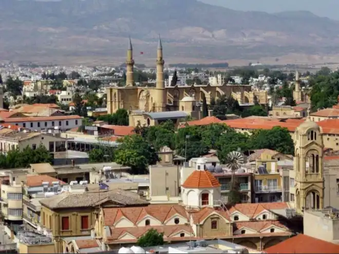 Մելգոնեանի հողաշերտին արժեգինը կը նուազի. Ի՞նչ պիտի որոշէ Բարեգործականը