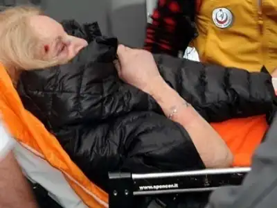 Պոլսոյ Մէջ Գործուած  Ոճիրին Ետին Կանգնողները Հայաստանցիներ Ե՞ն