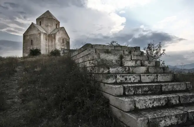 Բարեգործականը  (ՀԲԸՄ)  5 միլիոն  ԱՄՆ   տոլար նուիրաբերեց   «Հայաստան» հիմնադրամին