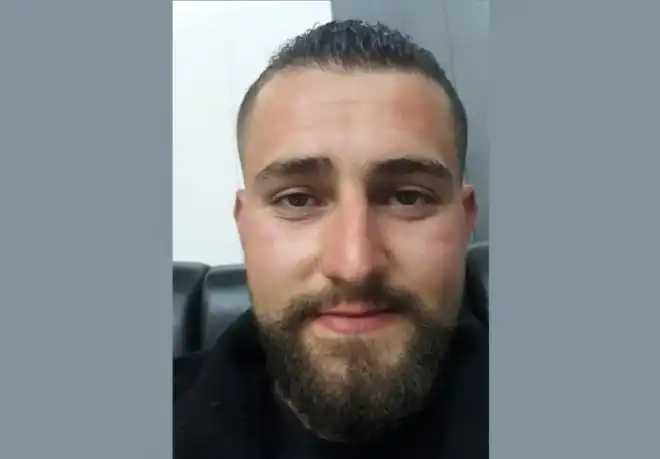 Լիբանանահայ երիտասարդը կարիքն ունի մեր օգնութեան