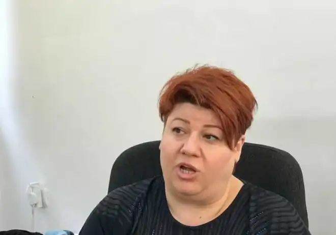 Ամենավեհ զգացումը մէկ  հոգիի կեանքը  փրկած ըլլալու զգացումն է. Նայիրա Քերոբեան (Լուսանկարներ)