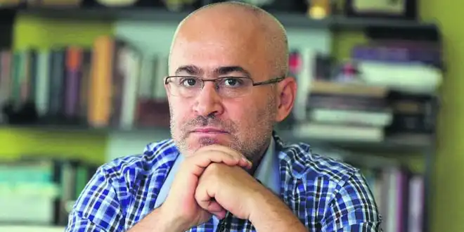 Հայամէտ իրաւապաշտպանը ազատ արձակուած է