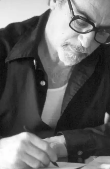 Մենք Զմեզ Հայ Կը Կոչենք, Օղիի Սեղաններու Շուրջ Սոխ Ուտելով Եւ Մեր Պատմութիւնը Վերապրելով.Վահէ Օշական