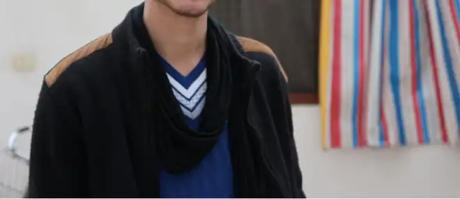 Ինչպես են Սիրիայում ահաբեկիչները վարվել հայերի հետ. տեսանյութ