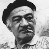 Որովհետեւ Երկրի Հոգիները Միշտ Նոյնն Են.  Լեւոն  Նէրսիսեան