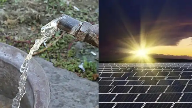 Ըմպելի ջուր. 2019-ի հեռուստամարաթոնի միջոցները պիտի տրամադրուին Հայաստանի կարեւորագոյն պահանջներուն