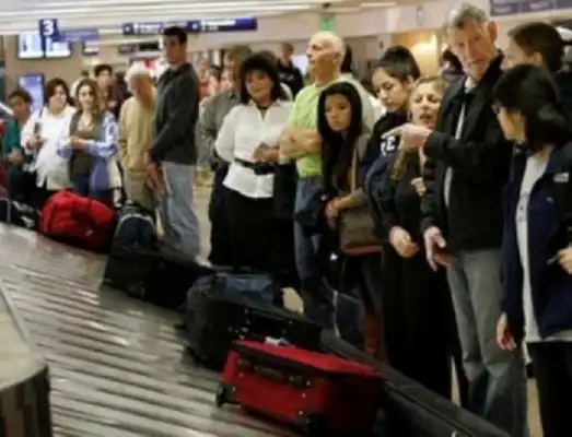 Ո՞վ  Պիտի Պաշտպանէ    Սուրիահայերու  Իրաւունքները