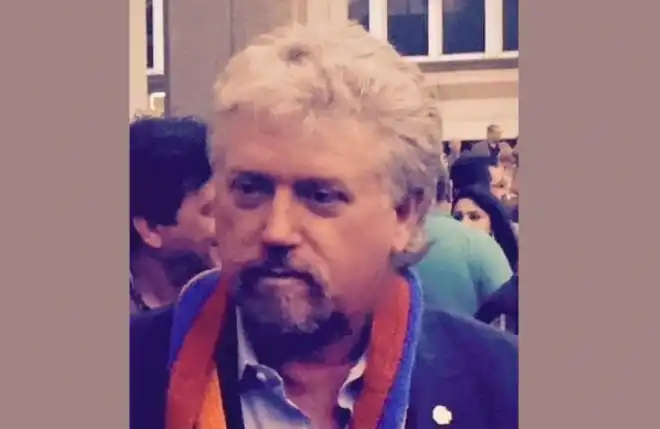 «Ազգային շահերը  կարեւորագոյնն են  եւ զանոնք  վեր  պէտք է դասել  բոլոր տեսակի հաշուարկներէ». Դոկտ.Վիգէն  Յովսէփեան