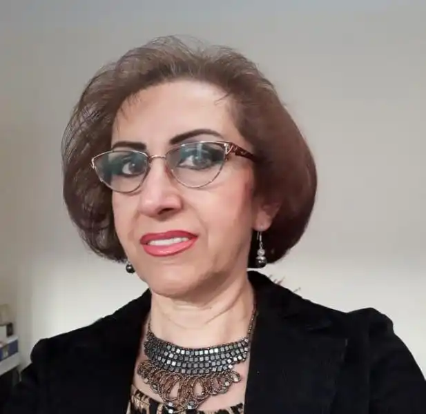 «Հայաստանի մէջ տան վարձքի համար տրուած գումարները ջուրին կ՚երթան... այս է մեր մեծ խնդիրը». Հալէպահայ Սոնա Մինասեան
