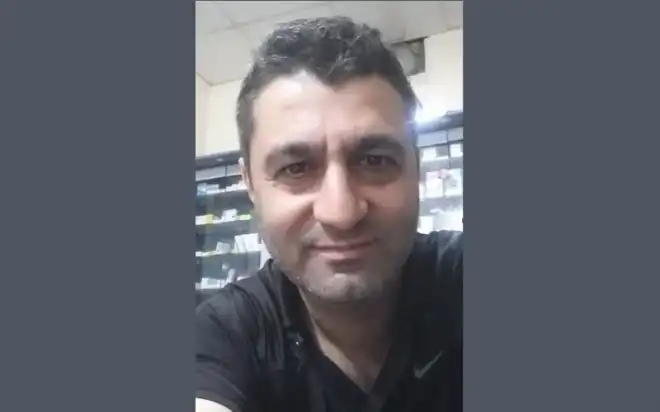 Սուրիոյ  մէջ պէնզինի եւ հացի   տագնապին  իրական   պատճառները. Տեսակէտ ՝  Յակոբ Նալպանտէն