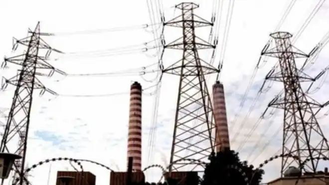 Պիտի աւարտի՞ Լիբանանի «ելեկտրականութեան Գողգոթան»