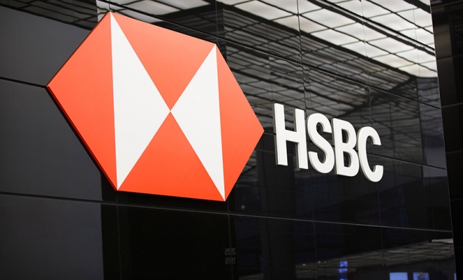 HSBC բանկն արձագանքել է Հայաստանում ապրող սիրիահայերի բողոքին