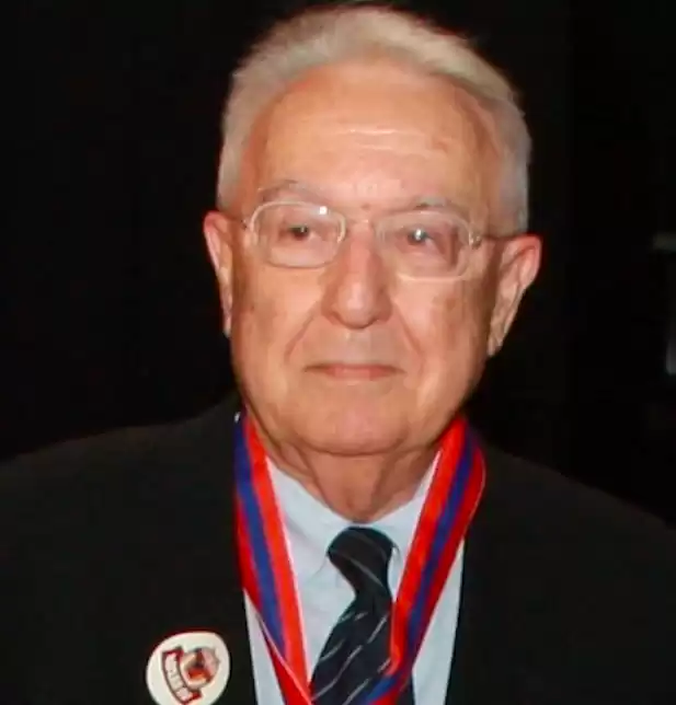 Ոչ եւս է Ցոլակ Թիւթէլեան. Ազգային-կուսակցական գործիչ եւ նախկին Քաղաքապետ՝ Պուրճ Համուտի