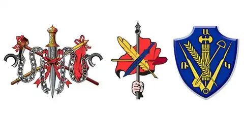 Աւանդական  Երեք Կուսակցութիւններուն Կոչը  Գանատահայութեան