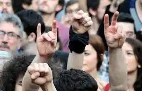 Ո՞վ Է  Թուրքիոյ Ընտրութիւններուն Գլխաւոր  Պարտեալը