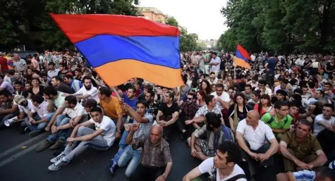 Հայերու ընդհանուր թիւը. Վիճակագրական նոր տուեալներ