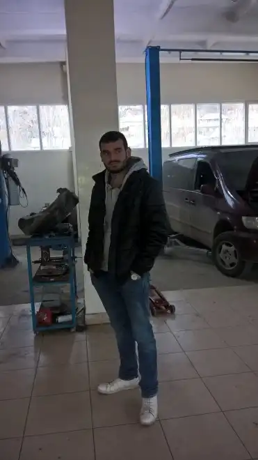 «Ինձ համար անունն ավելի կարևոր է, քան`  փողը». սիրիահայ երիտասարդի կյանքի սկզբունքն ու ձգտումները