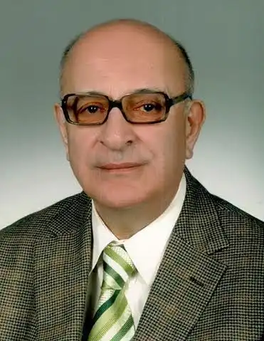 Ստամբուլում դաժանորեն սպանված հայը՝ պարոն Յակոբը «Փակ շուկայի» ոսկերիչներից էր. լուսանկար