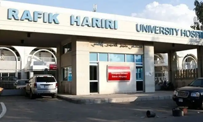 Լիբանանի  մէջ  «Քորոնա»ի  2-րդ  պարագա՞յ