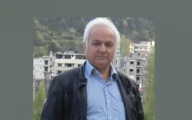 Քեսապի ապահովութեան  առումով  համայն հայութեան միտքը հանգիստ թող ըլլայ. Վահէ Մահշիկեան