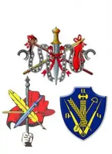 Ազգային Երեք Կուսակցութիւնները Խստօրէն Կը Դատապարտեն Ատրպէյճանական Ոտնձգութիւնները (ԱՄՆ)