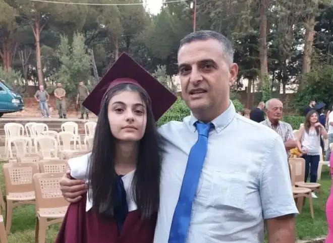 «Ինչպէս երէկ այսօր ալ Սփիւռքի նախարարութիւնը լուրջ ծրագիր մը  չունի Միջին Արեւելքի հայութեան համար». Խաժակ Այնթէպլեան