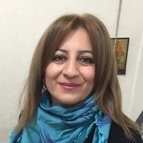«Հրանտ Դինք. նահատակության 10-րդ տարին» կամ՝ Հաղթանակ անգամ մահից հետո