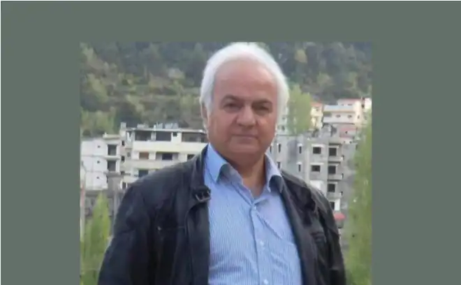 «Հիմա  ճիշդ  ժամանակն է».  Դամասկահայ գործիչը`  սուրիահայ  գործարարներուն վերադառնալու   կոչ  ըրաւ