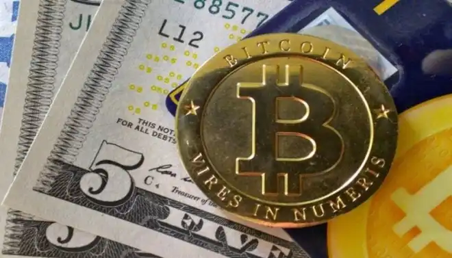 «Պիթքոյն» թուային արժոյթի աներեւակայելի թանկացումը