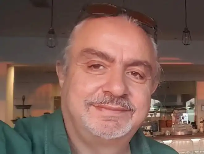 «Ճիշդ է, որ ներկայիս  ապահով ենք,  բայց մեր  բոլորի ապագան՝ Հայաստանն  է».  Երուսաղէմաբնակ ՝ Նշան  Պալեան