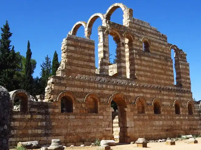 «Քորոնա»ի դէմ պայքար.  Այնճարի   երկրորդական բոլոր ճանապարհները փակուեցան