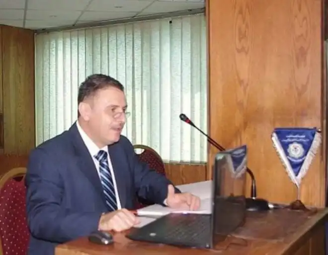 Սուրիոյ մէջ  հայութիւնը ապրած է   սիրոյ  մթնոլորտի  մը  մէջ.Դամասկահայ  գործիչ՝ Սարգիս Պուռունսուզեան