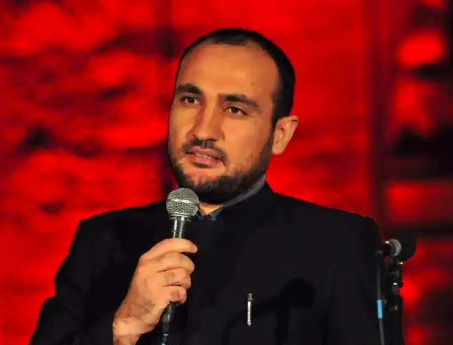 «Հայկական համայնքին մօտ վախի  կամ խուճապի  մթնոլորտ չկայ,  բայց  բոլորս  մտահոգ ենք...» Պատրիարքարանի  դիւանապետ՝   Տ.  Կորիւն վրդ.  Պաղտասարեան