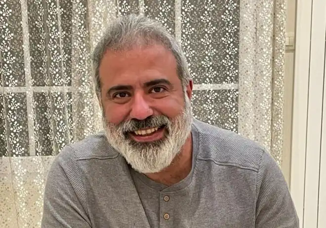 Ներկայիս սփիւռքն ալ յուսալքուած է.Կարօ  Դանիէլեան