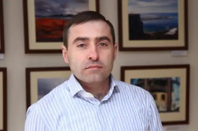 Լիբանանահայ համայնքի ազդեցութիւնը հարուածի տակ է. Սարգիս Գրիգորեան