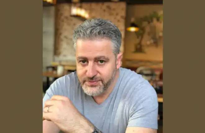 Հայաստանի մէջ այսօր  առկայ ատելութիւնն ու  անհանդուրժողականութիւնը  աննախադէպ են.Տօքթ. Մեսրոպ Թասլաքեան