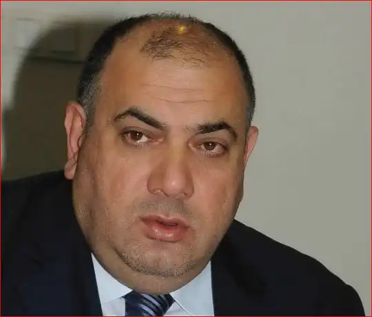 Իրավիճակը մտահոգիչ է. Լիբանան կորսնցուց  վերականգնելու ոսկեայ առիթ մը. Երեսփոխան  Սեպուհ Գալփաքեան