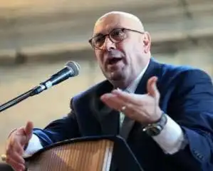 Երեւանի  Մէջ Պաղեստինի  Դեսպանատան Բացման  Հարցը  Սեղանի Վրայ Է. Մանուէլ Հասէսեան