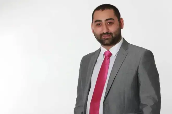 Փօլ Պաղտատլեանի շնորհիւ ես վերստին հայկական երգին վերադարձայ. Մեսիա Կարապետեան