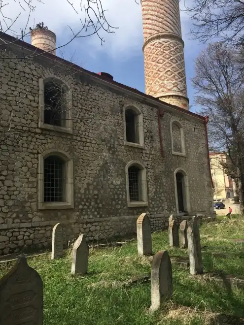 Իսլամը Եւ Մենք