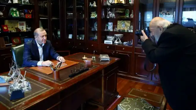 Արա  Կիւլէրի   Նուիրուած    Ֆիլմը  Մերժուած  Է   Պոլսոյ  Փառատօնին Կողմէ