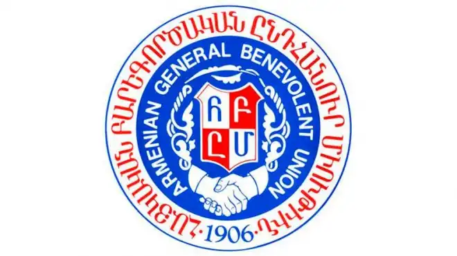 ՀԲԸՄ կանգնած է Հայաստանի կառավարութան եւ զինուած ուժերու թիկունքին. Յայտարարութիւն