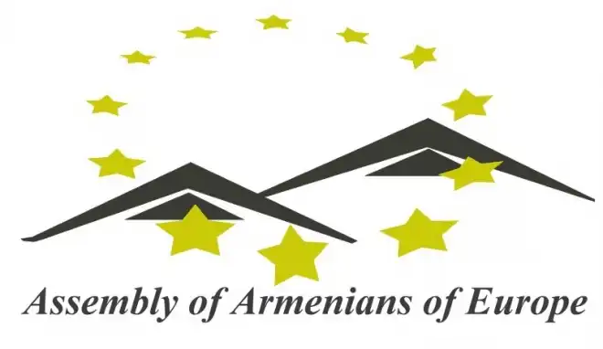 Ունենալու  ենք  ինքնիշխան ազատ եւ անկախ պետություն.Եվրոպայի Հայերի Համագումարի կոչը