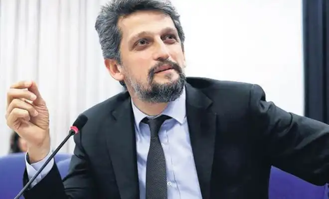 Կարօ Փայլանի ճամբորդութեան  դէմ արգե՞լք